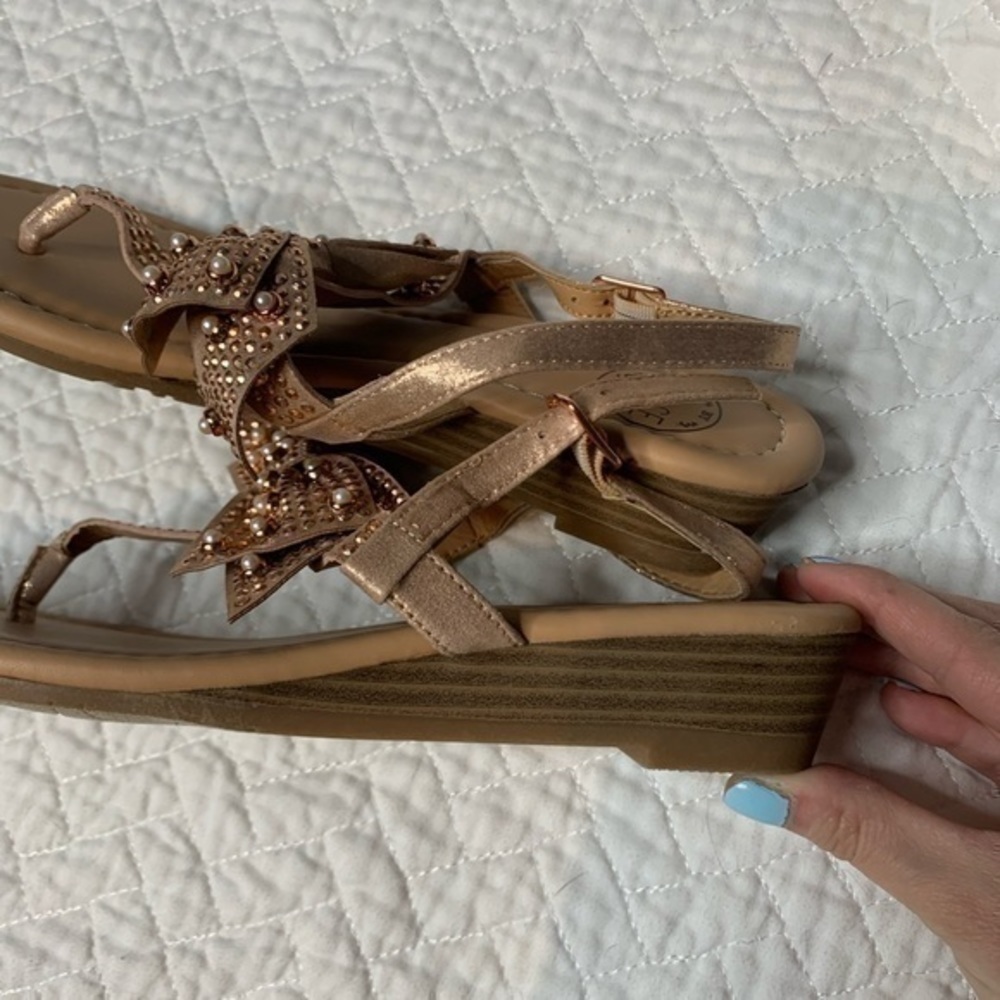 Mojo Moxy | sandals - Picture 4 of 11
